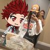 kei_eatsdawgs
