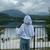 13_mamedova_889