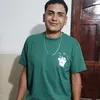 facu.paez782