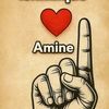 user77779021951221