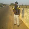 user81462493309987