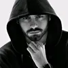 .ali36058