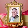 user4211403283838