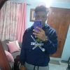 manuel.castillo2341