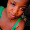 auntie5440