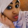 ♉️ፍቅር 🖇ከድሀልጂ👂👈 የሪያዷ ቀበጥ✔️
