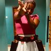 queenbless155
