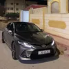 Ali Alshmmari 🇯🇴|🇰🇼