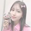 shinnkcho1