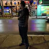 davi_fe04