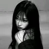 kangyoo.2304