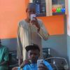muhammadndagimuhammad34