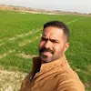 user9114514871575