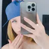 barbivvv_16