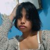 asly_793