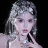 阿妤洛子