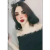 ll8li6