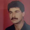 shahram.hama0