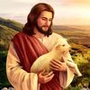 dioseselmejor205