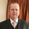 johnholt146