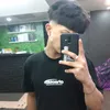 robi.jonas2