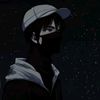 ahmed.genedy80