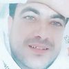 user3090929566325