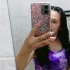 clau_v82