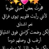 user3350832327636