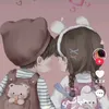 iyadgh838