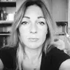 Melanie Schweizer