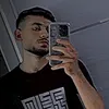 user2705402257866