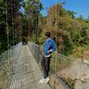 dipeshchaudhary28