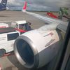 gabaviation5