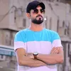 user5111247026317