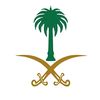 saudi.aleuzmaa