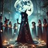 chronic.illness.witch