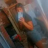 solange_0140