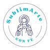 sublimarteconfe