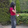 jole136_jojo