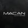macanluxurymotors