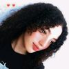 fairouzmbarki