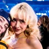 1mms_kirovskaya