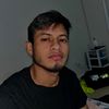 _ramos80