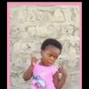 thozama.thozie