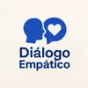 dialogoempatico