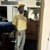 babyfxceek