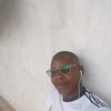 user9394610978179
