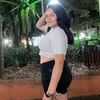 sara.barbosa718