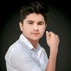 Malik Shoaib Iqbal baryar